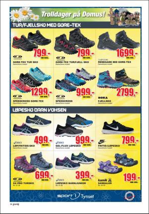 ostlendingen_bil-20180618_000_00_00_028.pdf