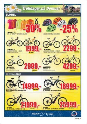 ostlendingen_bil-20180618_000_00_00_029.pdf