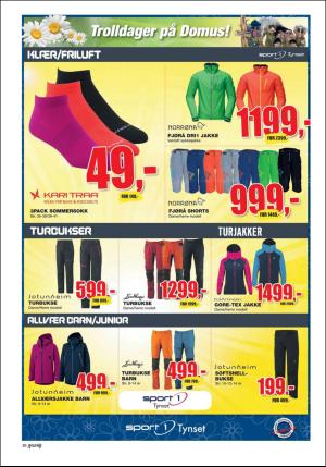 ostlendingen_bil-20180618_000_00_00_030.pdf