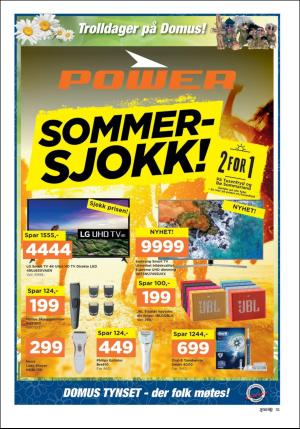 ostlendingen_bil-20180618_000_00_00_031.pdf