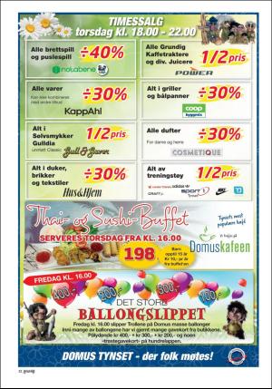 ostlendingen_bil-20180618_000_00_00_032.pdf