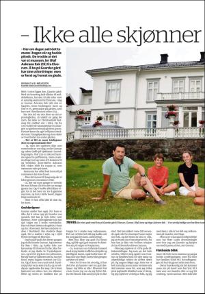 ostlendingen_bil-20180808_000_00_00_012.pdf