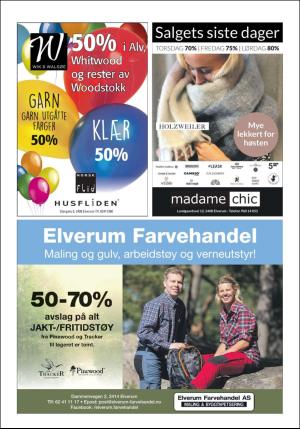 ostlendingen_bil-20180808_000_00_00_033.pdf