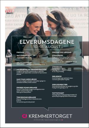 ostlendingen_bil-20180808_000_00_00_036.pdf