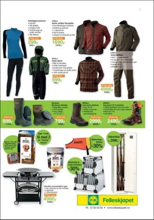 ostlendingen_bil-20180808_000_00_00_055.pdf