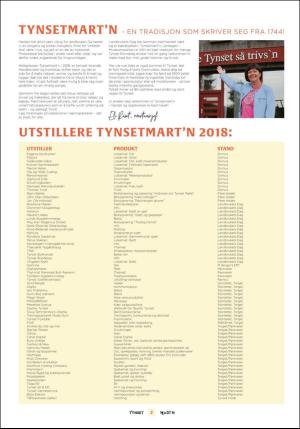 ostlendingen_bil-20181001_000_00_00_002.pdf
