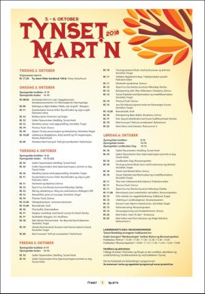 ostlendingen_bil-20181001_000_00_00_003.pdf