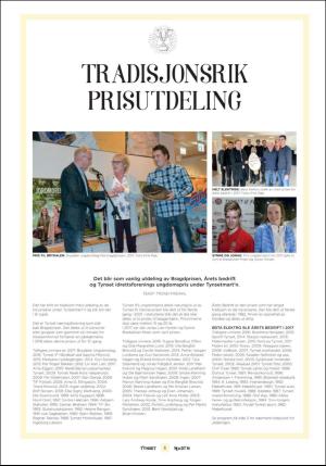 ostlendingen_bil-20181001_000_00_00_004.pdf