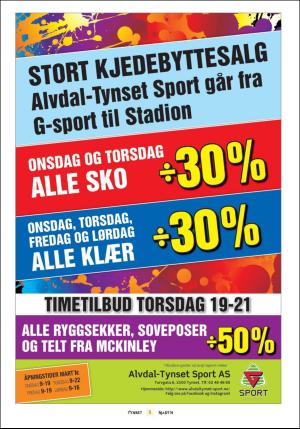 ostlendingen_bil-20181001_000_00_00_005.pdf