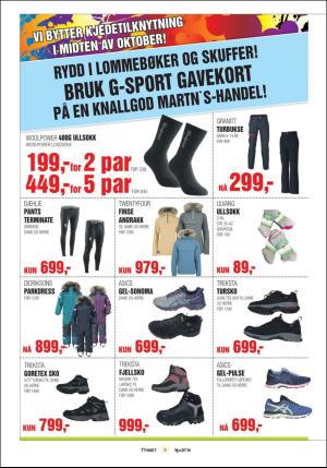 ostlendingen_bil-20181001_000_00_00_006.pdf