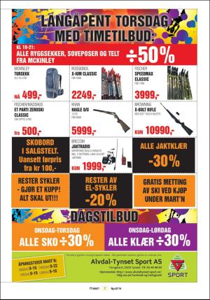 ostlendingen_bil-20181001_000_00_00_007.pdf