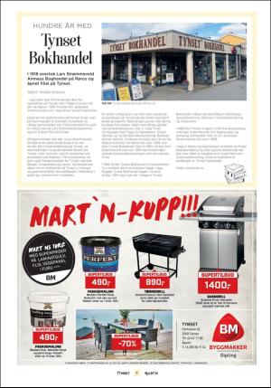 ostlendingen_bil-20181001_000_00_00_008.pdf