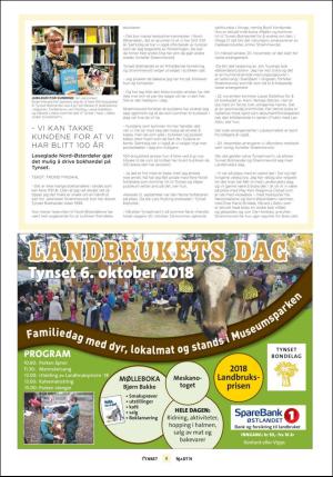 ostlendingen_bil-20181001_000_00_00_009.pdf