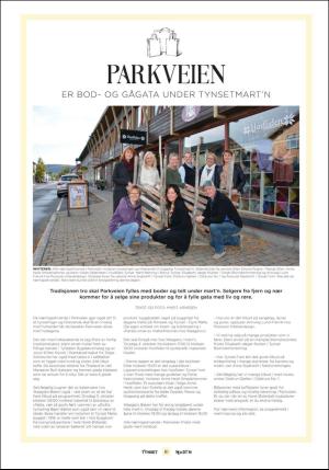 ostlendingen_bil-20181001_000_00_00_010.pdf