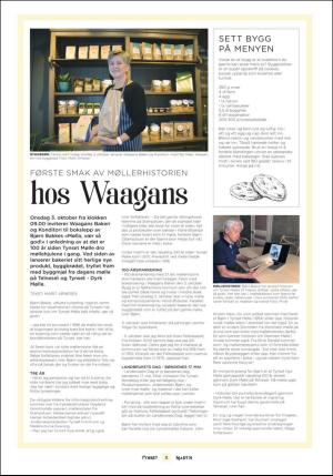 ostlendingen_bil-20181001_000_00_00_011.pdf