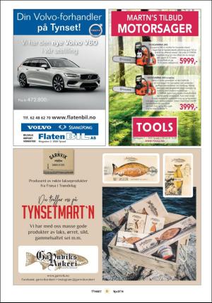 ostlendingen_bil-20181001_000_00_00_012.pdf