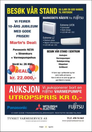 ostlendingen_bil-20181001_000_00_00_013.pdf