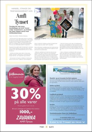 ostlendingen_bil-20181001_000_00_00_014.pdf