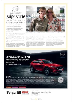 ostlendingen_bil-20181001_000_00_00_015.pdf