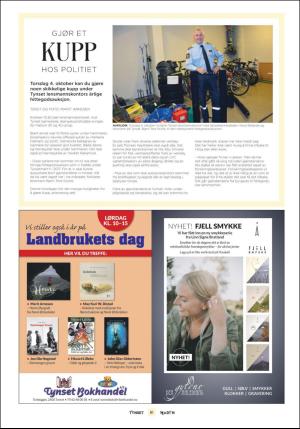 ostlendingen_bil-20181001_000_00_00_016.pdf