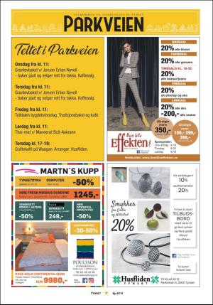 ostlendingen_bil-20181001_000_00_00_017.pdf