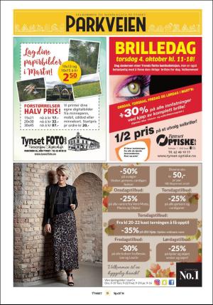 ostlendingen_bil-20181001_000_00_00_018.pdf