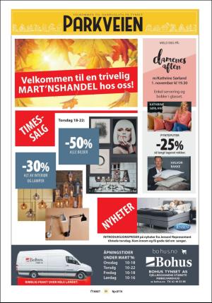 ostlendingen_bil-20181001_000_00_00_019.pdf