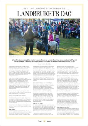 ostlendingen_bil-20181001_000_00_00_020.pdf