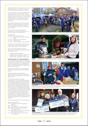 ostlendingen_bil-20181001_000_00_00_021.pdf