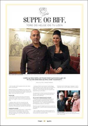 ostlendingen_bil-20181001_000_00_00_022.pdf