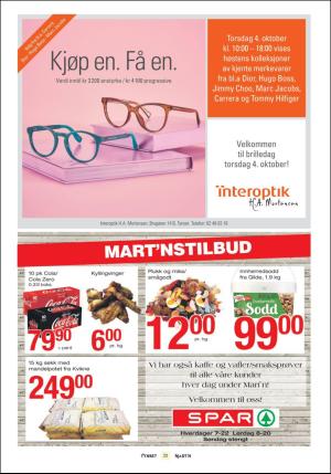 ostlendingen_bil-20181001_000_00_00_023.pdf