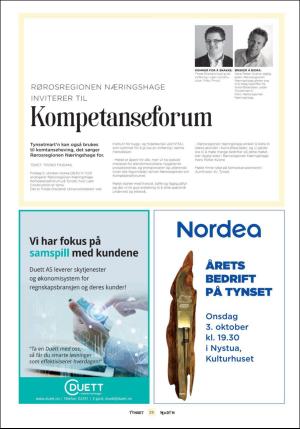 ostlendingen_bil-20181001_000_00_00_024.pdf