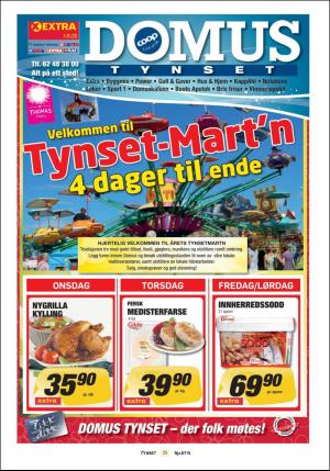 ostlendingen_bil-20181001_000_00_00_025.pdf