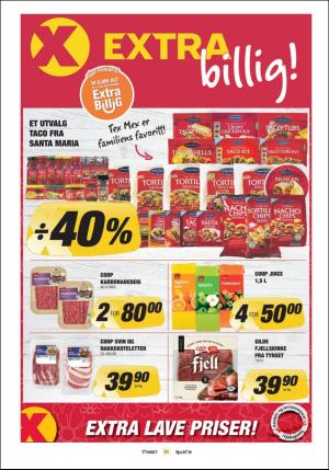 ostlendingen_bil-20181001_000_00_00_026.pdf