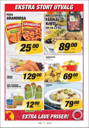 ostlendingen_bil-20181001_000_00_00_027.pdf