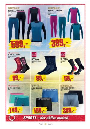 ostlendingen_bil-20181001_000_00_00_028.pdf