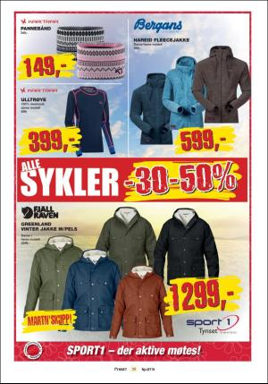 ostlendingen_bil-20181001_000_00_00_029.pdf