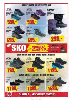 ostlendingen_bil-20181001_000_00_00_030.pdf