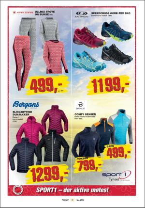 ostlendingen_bil-20181001_000_00_00_031.pdf