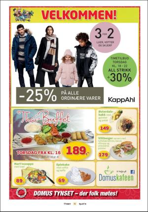 ostlendingen_bil-20181001_000_00_00_032.pdf