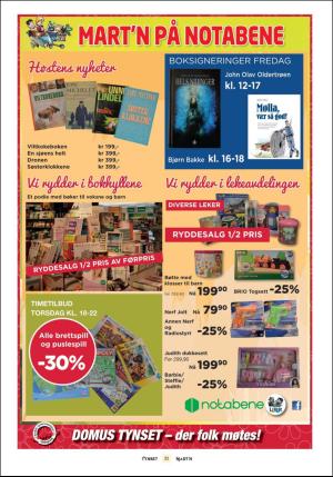 ostlendingen_bil-20181001_000_00_00_033.pdf