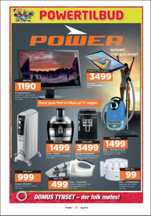 ostlendingen_bil-20181001_000_00_00_034.pdf