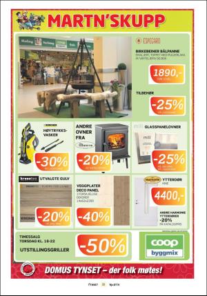 ostlendingen_bil-20181001_000_00_00_035.pdf