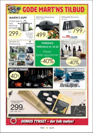 ostlendingen_bil-20181001_000_00_00_036.pdf