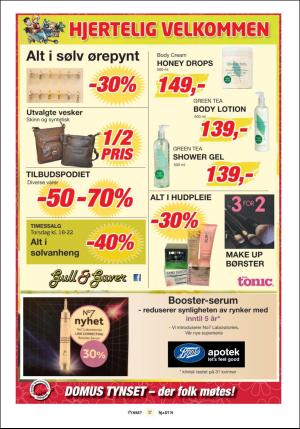 ostlendingen_bil-20181001_000_00_00_037.pdf