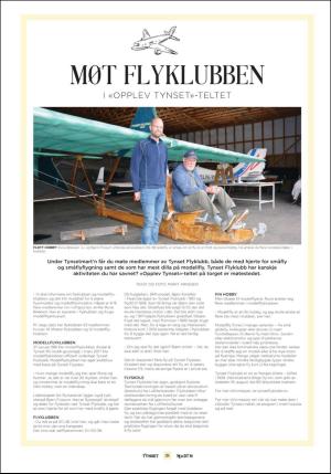 ostlendingen_bil-20181001_000_00_00_038.pdf