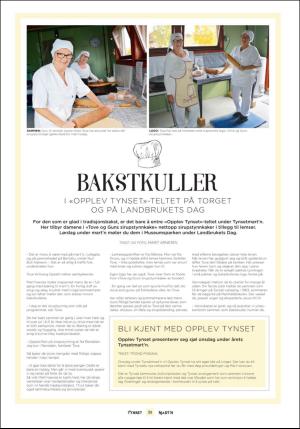 ostlendingen_bil-20181001_000_00_00_039.pdf