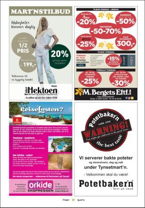 ostlendingen_bil-20181001_000_00_00_040.pdf