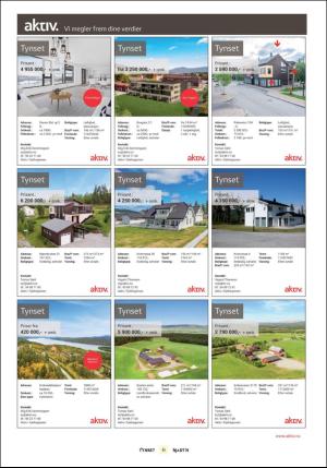 ostlendingen_bil-20181001_000_00_00_041.pdf