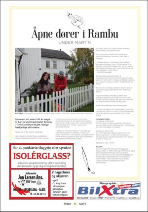 ostlendingen_bil-20181001_000_00_00_042.pdf